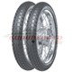 COP. 2/ -17 22B KKS10